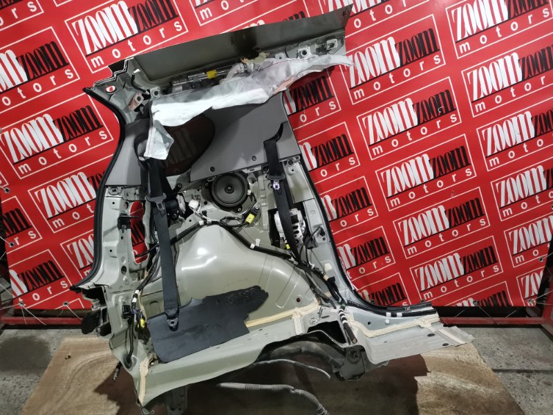 Крыло, 50000 рублей, Солонцы