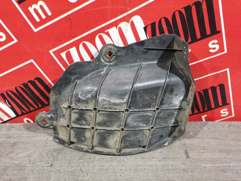 Подкрылок, 500 рублей, Красноярск