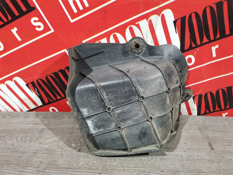 Подкрылок, 500 рублей, Красноярск