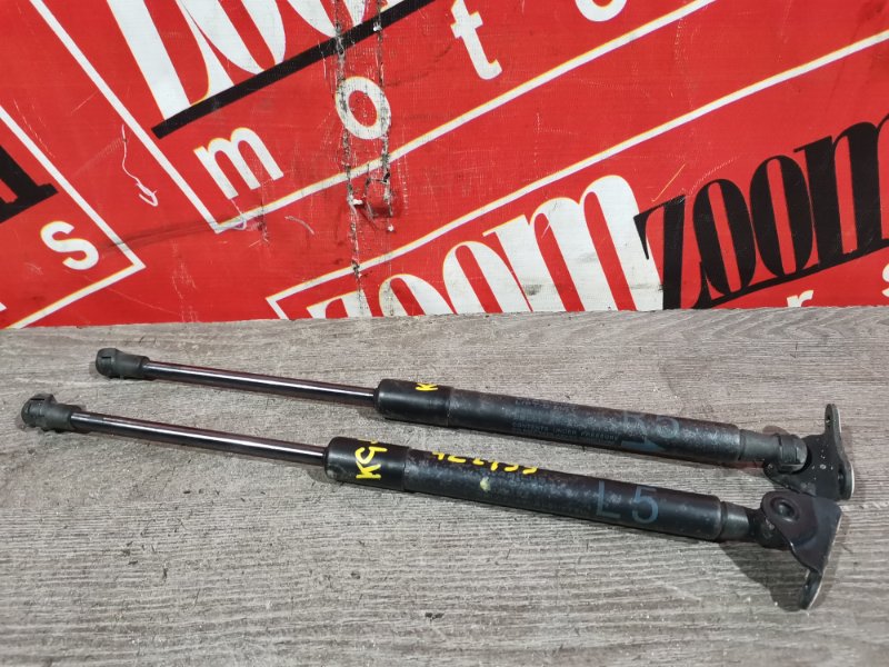 Амортизатор багажника, 1500 рублей, Красноярск