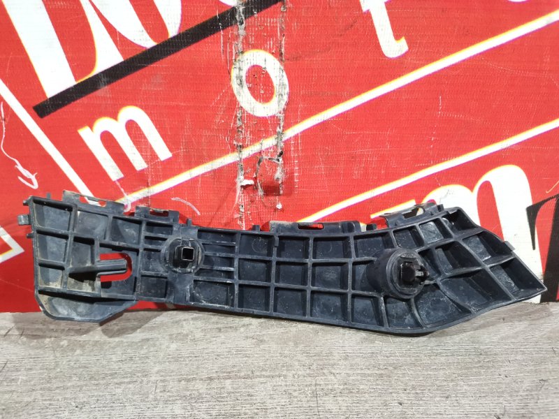 Кронштейн бампера, 1000 рублей, Красноярск