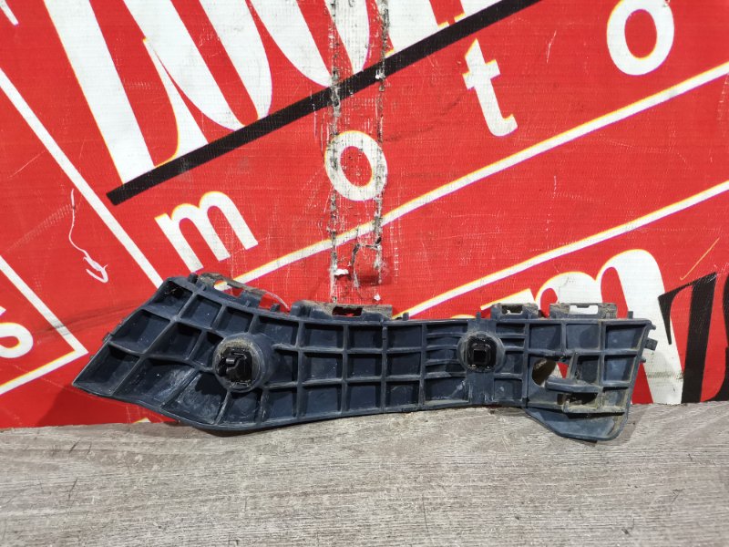 Кронштейн бампера, 1000 рублей, Красноярск