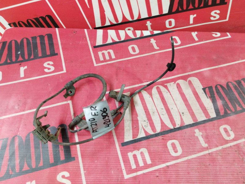 Датчик ABS, 500 рублей, Солонцы