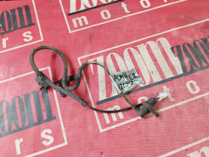 Датчик ABS, 800 рублей, Солонцы