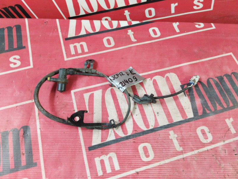 Датчик ABS, 500 рублей, Солонцы