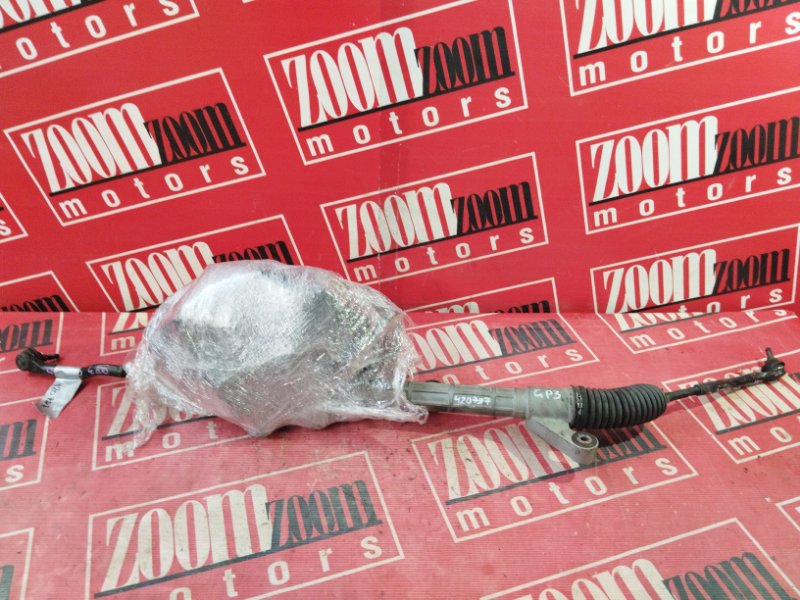 Рулевая рейка, 7200 рублей, Солонцы