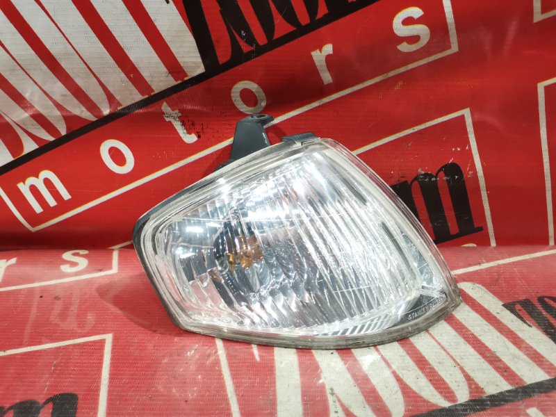 Габарит, 2900 рублей, Красноярск