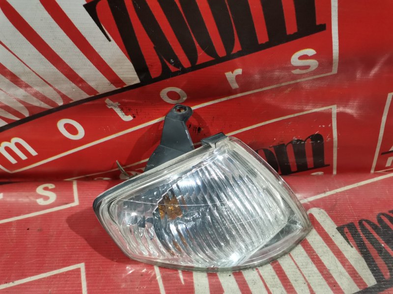 Габарит, 2900 рублей, Красноярск