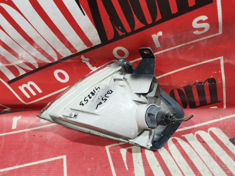 Габарит, 2900 рублей, Красноярск