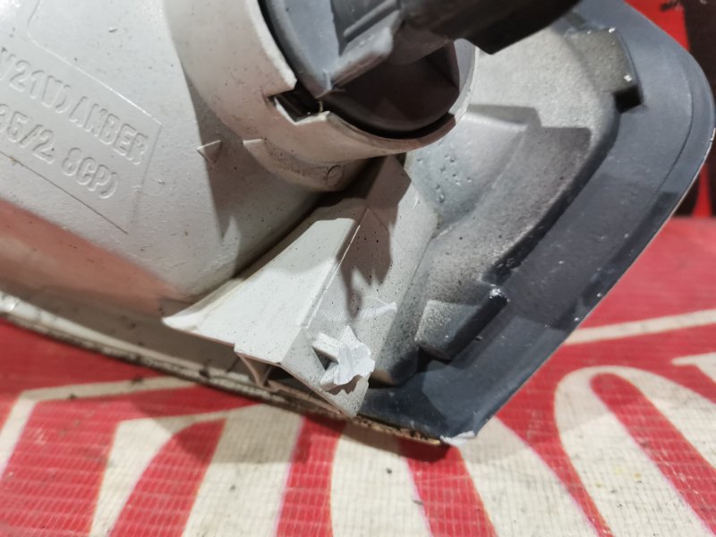 Габарит, 2900 рублей, Красноярск