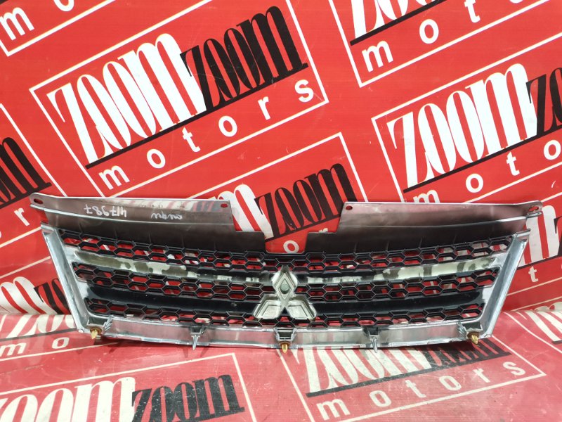 Решетка радиатора, 3400 рублей, Красноярск