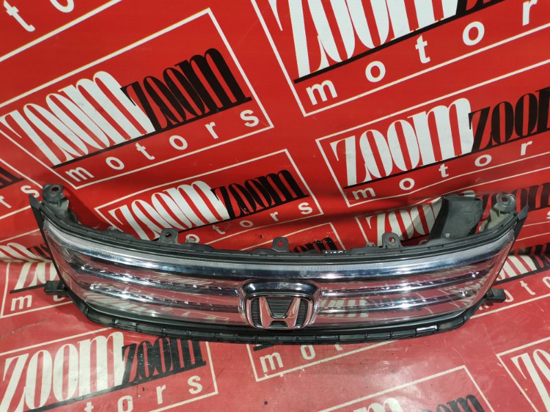 Решетка радиатора, 19000 рублей, Красноярск