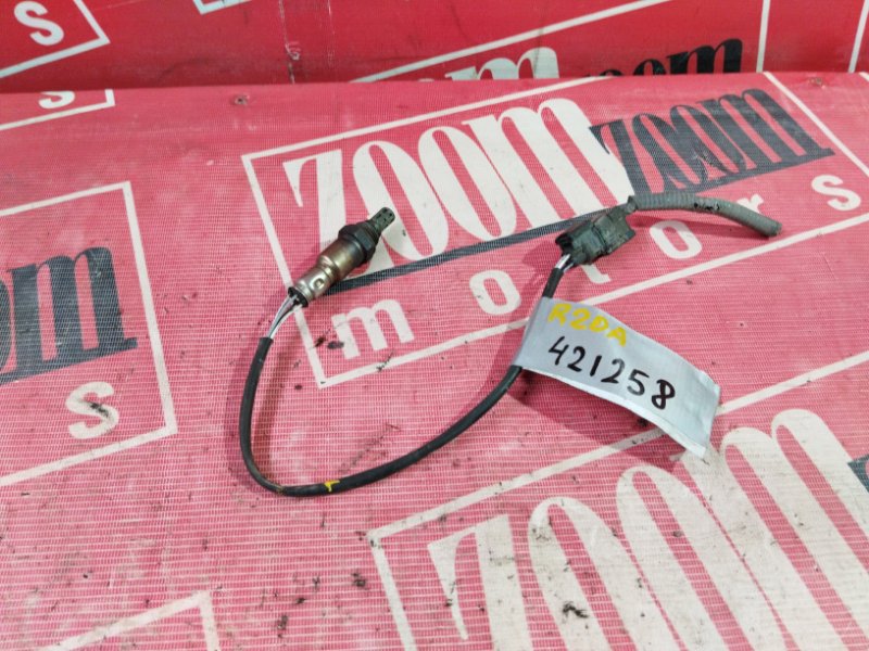 Лямбда-зонд, 1000 рублей, Солонцы