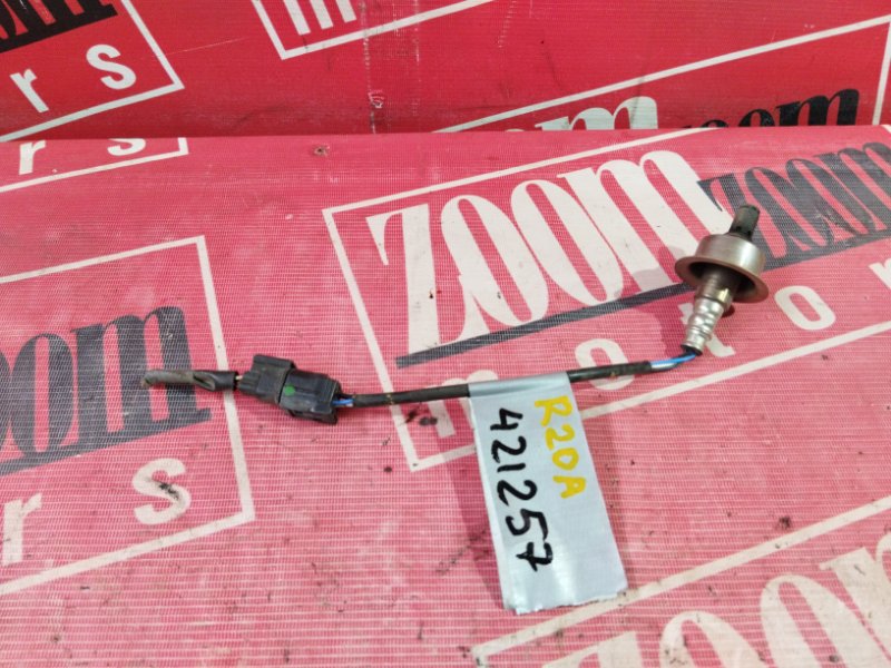 Лямбда-зонд, 2400 рублей, Солонцы