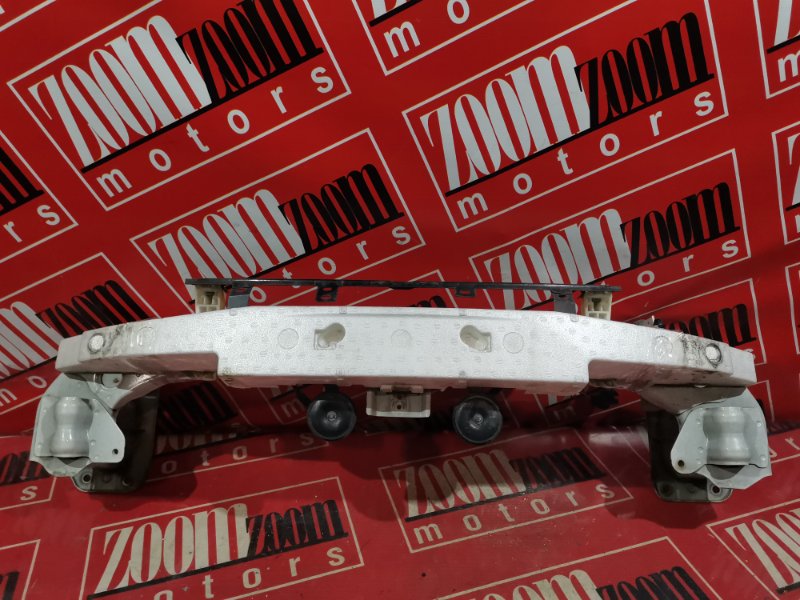 Усилитель бампера, 6700 рублей, Солонцы