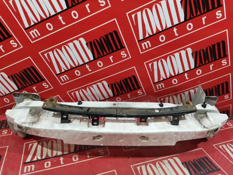 Усилитель бампера, 6700 рублей, Солонцы