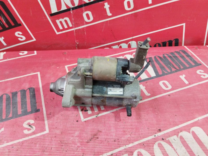 Стартер, 6200 рублей, Солонцы