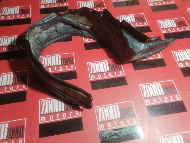 Подкрылок, 400 рублей, Красноярск