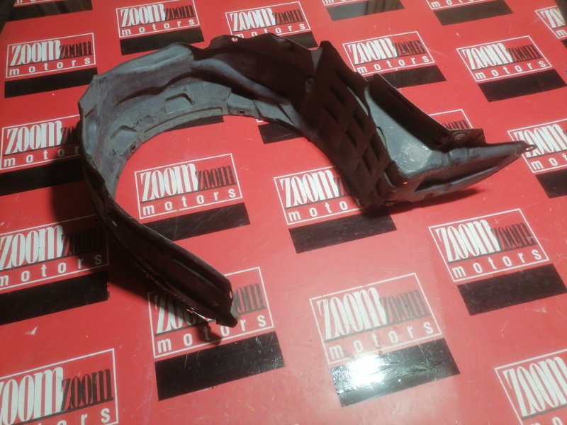 Подкрылок, 400 рублей, Красноярск