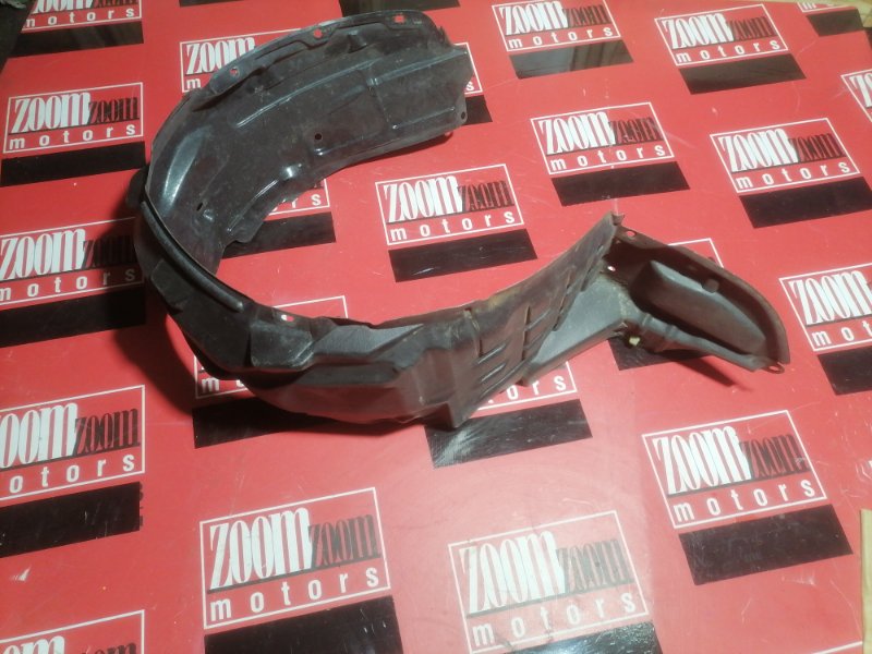 Подкрылок, 400 рублей, Красноярск