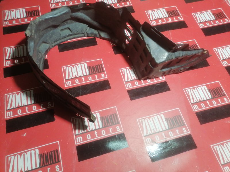 Подкрылок, 400 рублей, Красноярск