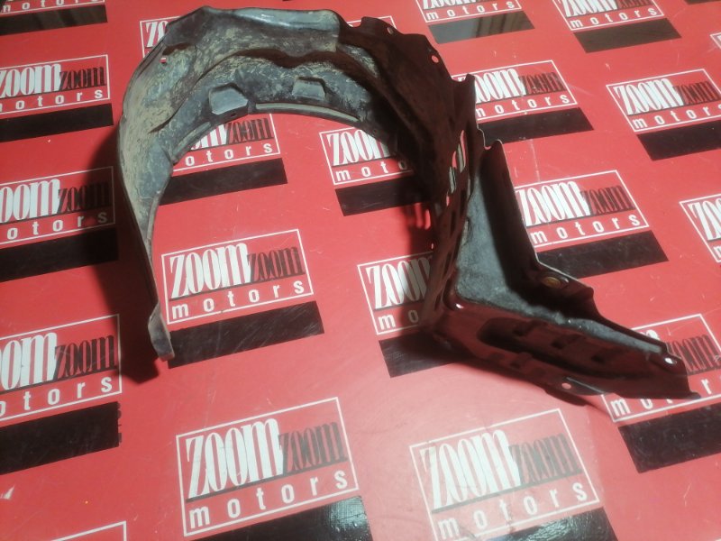 Подкрылок, 400 рублей, Красноярск