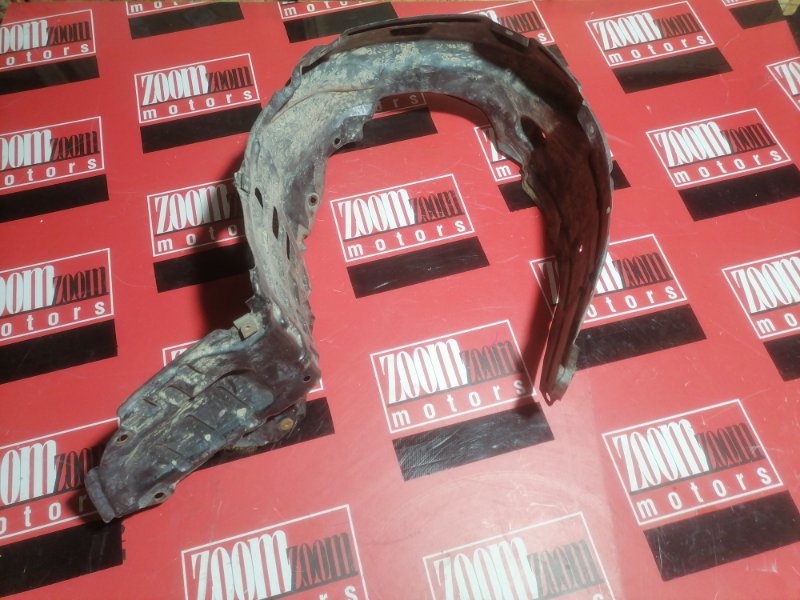 Подкрылок, 400 рублей, Красноярск