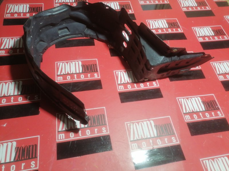 Подкрылок, 400 рублей, Красноярск