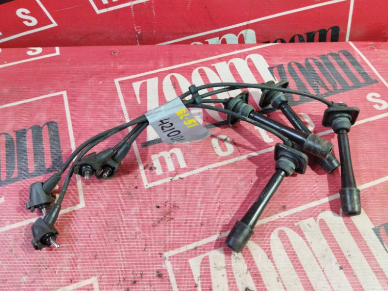 Провод высоковольтный, 1900 рублей, Солонцы