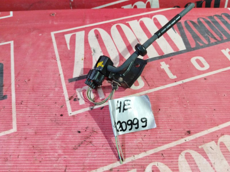 Датчик абсолютного давления, 1000 рублей, Солонцы