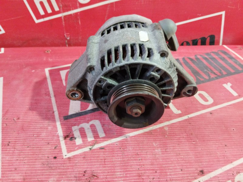 Генератор, 7800 рублей, Солонцы