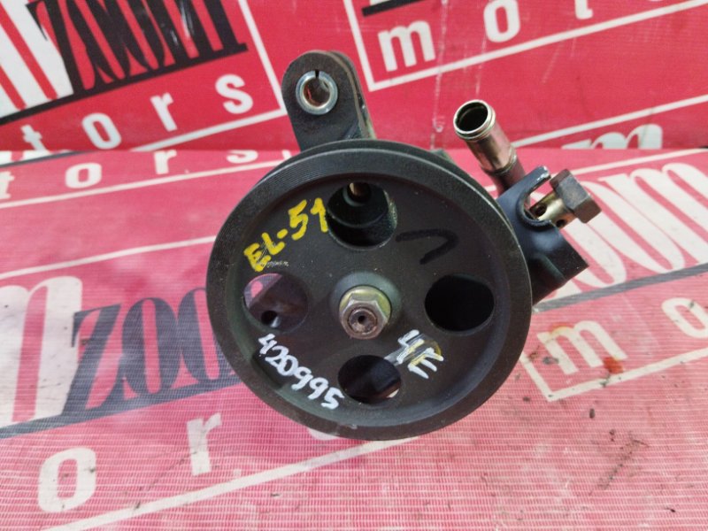 Насос гидроусилителя, 1800 рублей, Солонцы