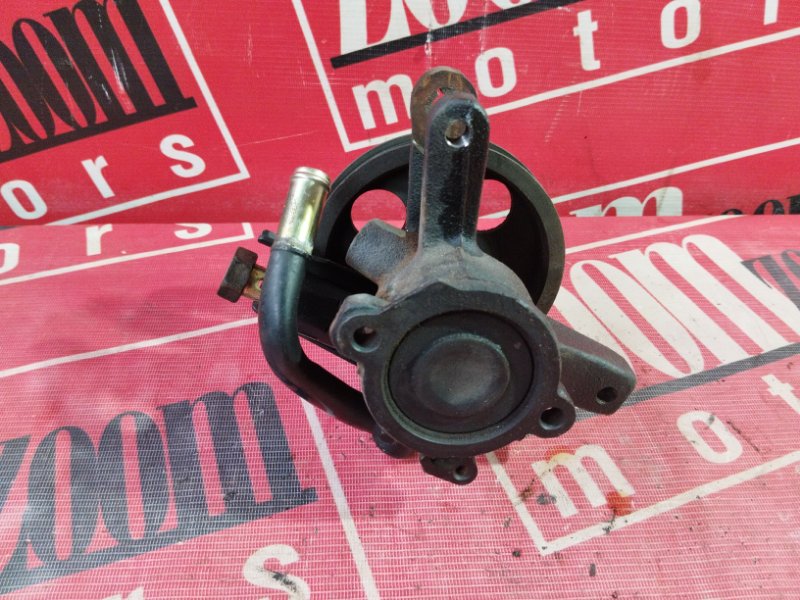 Насос гидроусилителя, 1800 рублей, Солонцы