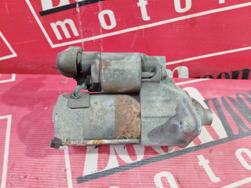 Стартер, 5700 рублей, Солонцы