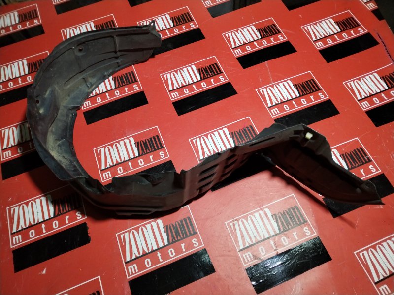 Подкрылок, 400 рублей, Красноярск