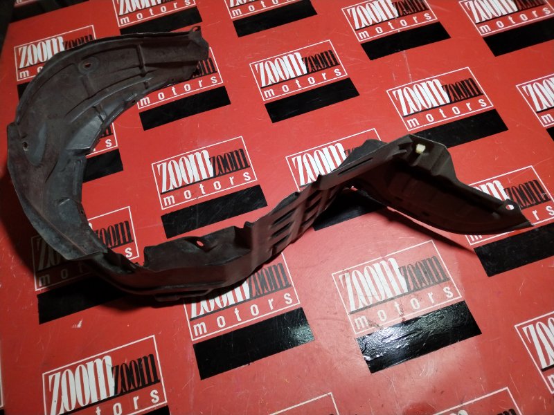 Подкрылок, 400 рублей, Красноярск