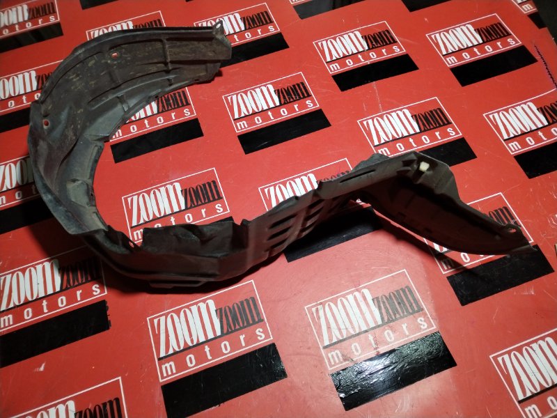 Подкрылок, 400 рублей, Красноярск