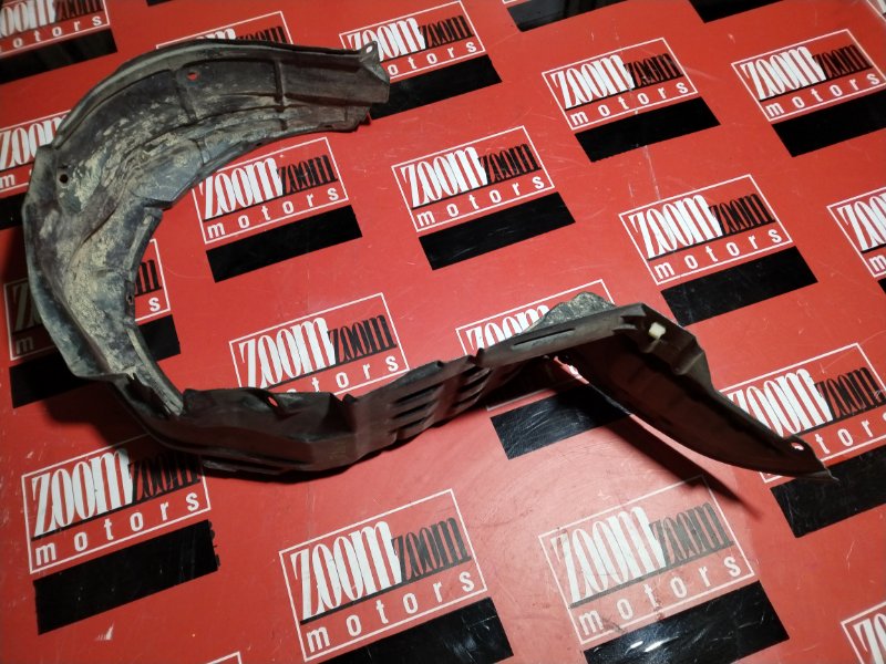 Подкрылок, 400 рублей, Красноярск