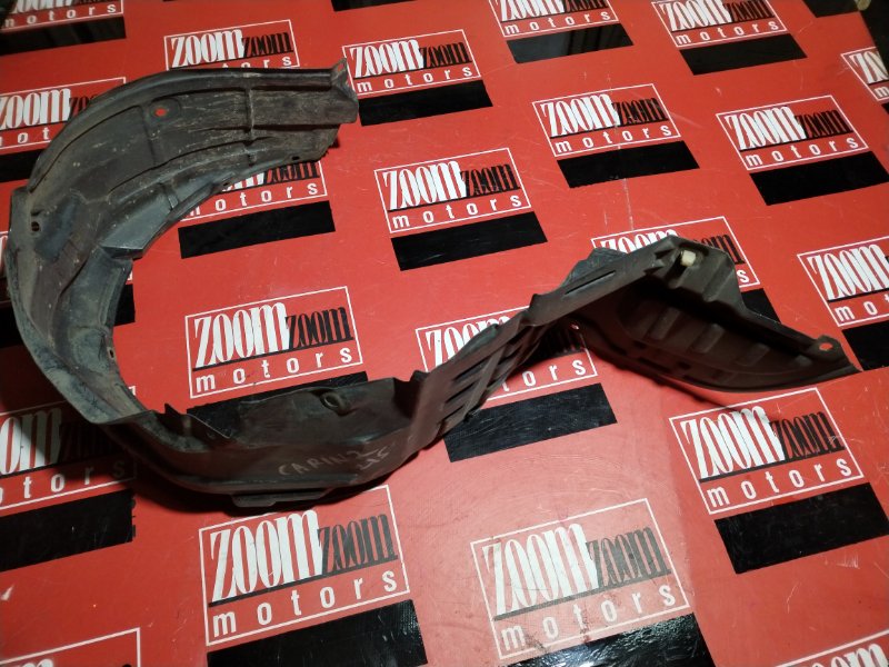 Подкрылок, 400 рублей, Красноярск