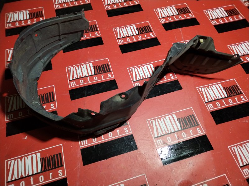 Подкрылок, 400 рублей, Красноярск