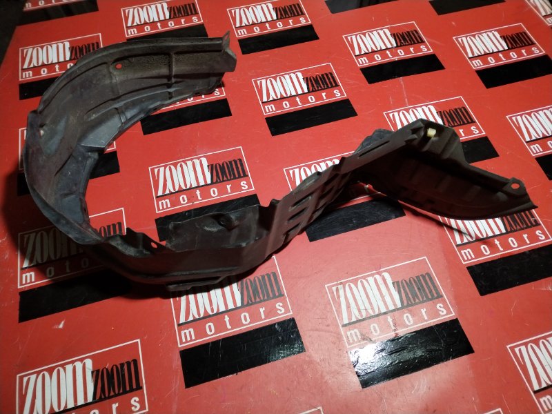 Подкрылок, 400 рублей, Красноярск