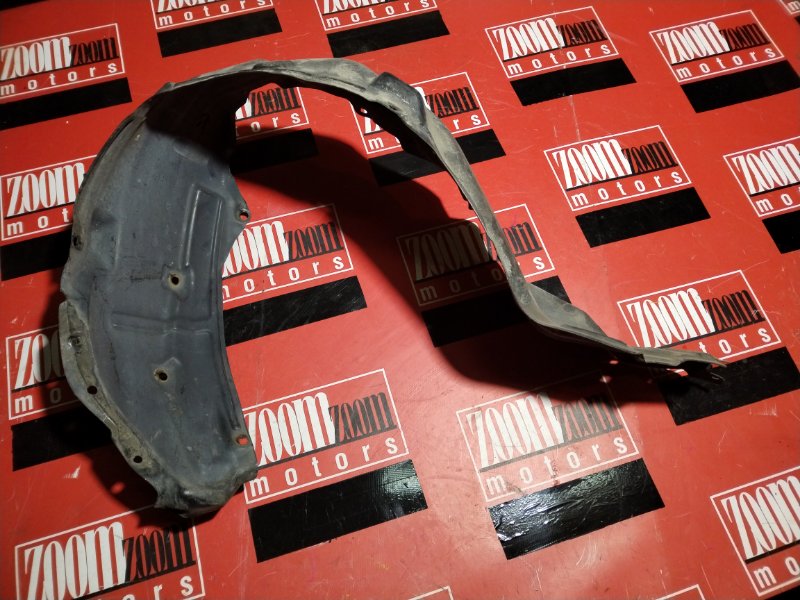 Подкрылок, 400 рублей, Красноярск