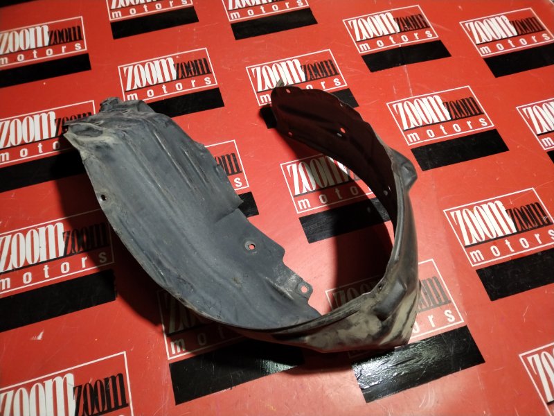 Подкрылок, 300 рублей, Красноярск