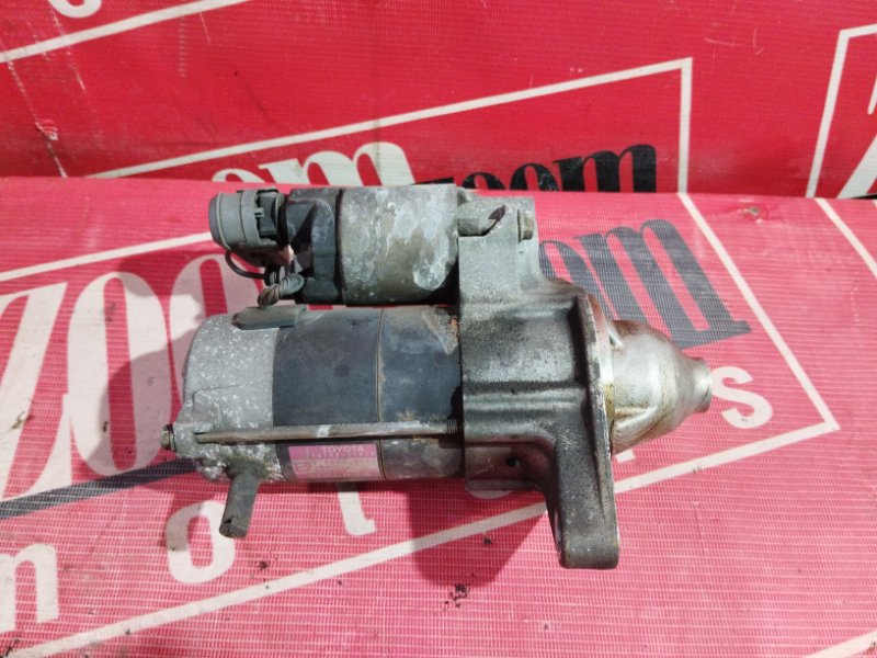 Стартер, 4800 рублей, Солонцы