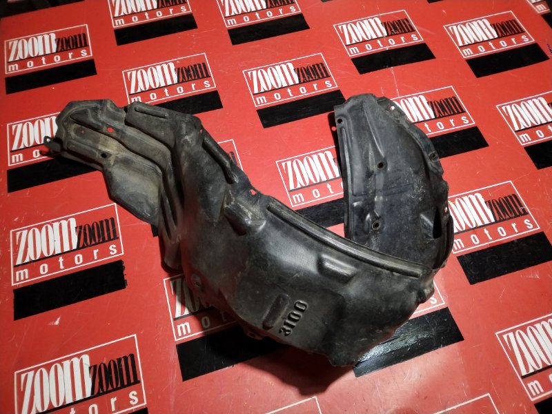 Подкрылок, 300 рублей, Красноярск