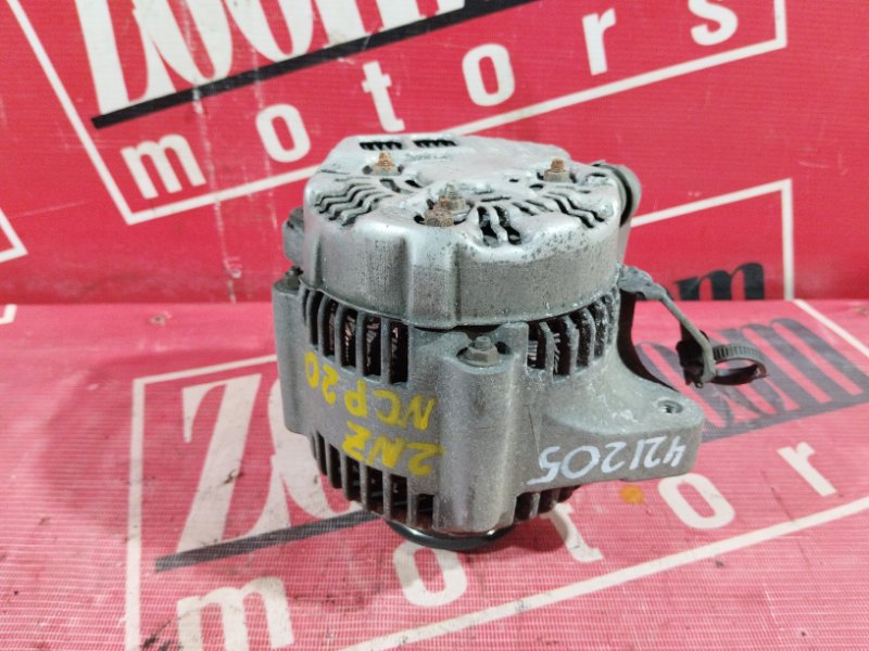 Генератор, 8600 рублей, Солонцы