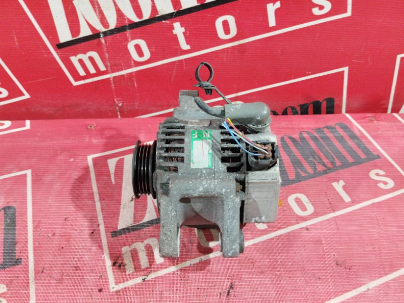 Генератор, 8600 рублей, Солонцы