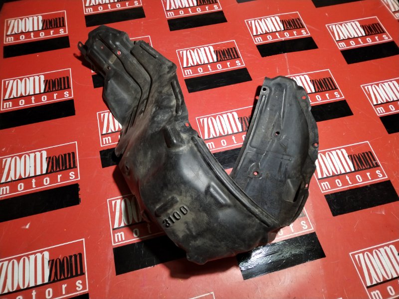 Подкрылок, 300 рублей, Красноярск