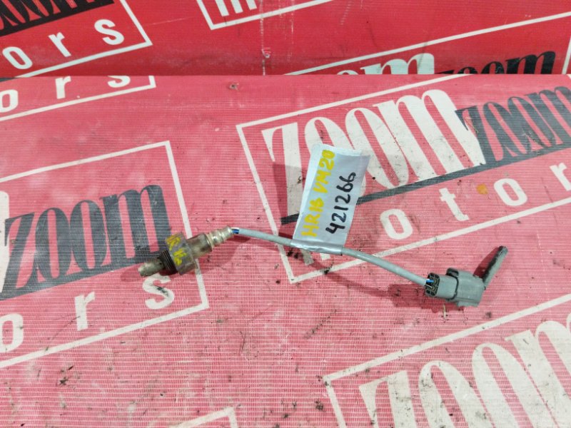 Лямбда-зонд, 1700 рублей, Солонцы