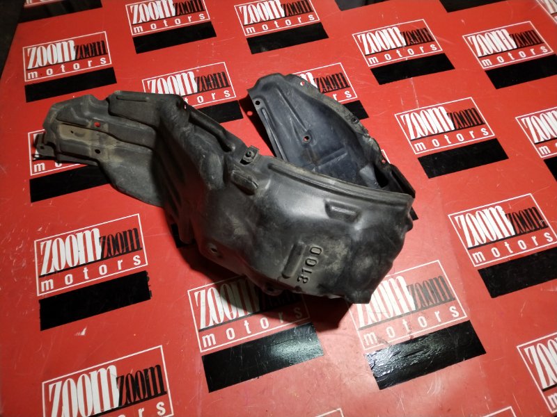 Подкрылок, 300 рублей, Красноярск